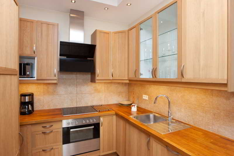 Apartament Wygodny 소포트 외부 사진