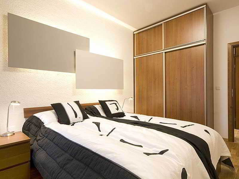 Apartament Wygodny 소포트 외부 사진
